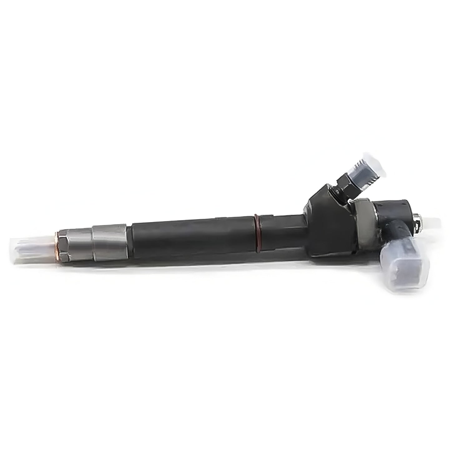 0445110192 A6470700087 Fuel Injector For Mercedes Benz Vito Viano W639 2.2CDI