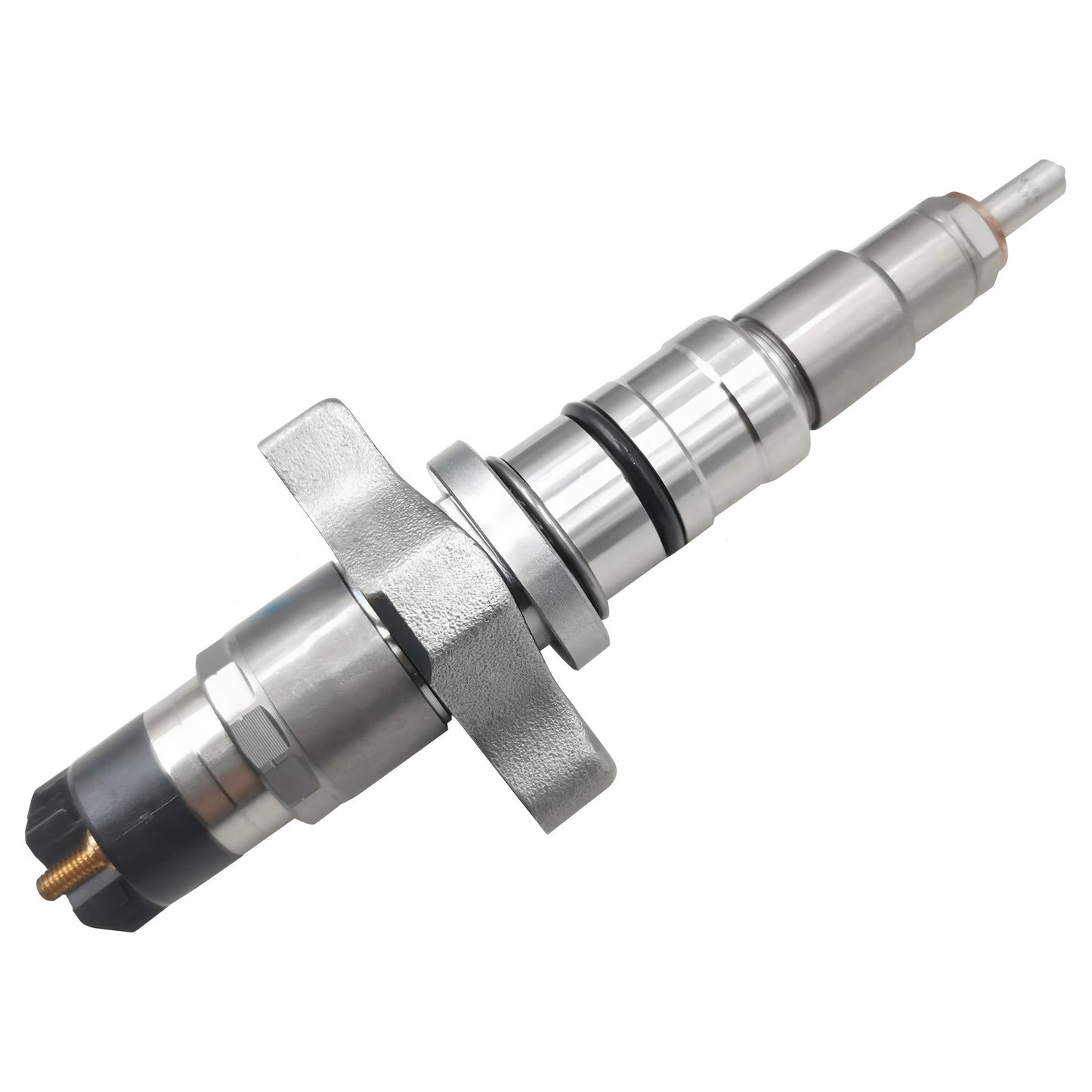 0445120103 4937700 Fuel Injector for Cummins 2004-2009 Dodge Ram2500 3500 5.9L