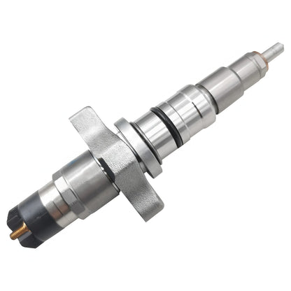 0445120103 4937700 Fuel Injector for Cummins 2004-2009 Dodge Ram2500 3500 5.9L