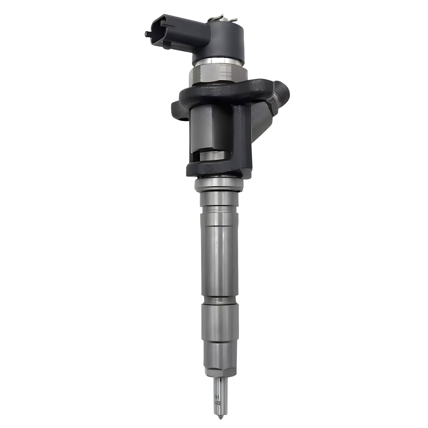 0445120049 ME223750 ME223022 Fuel Injector for MERCEDES-BENZ Mitsubishi Canter