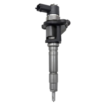 0445120049 ME223750 ME223022 Fuel Injector for MERCEDES-BENZ Mitsubishi Canter