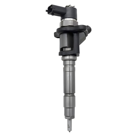 0445120049 ME223750 ME223022 Fuel Injector for MERCEDES-BENZ Mitsubishi Canter