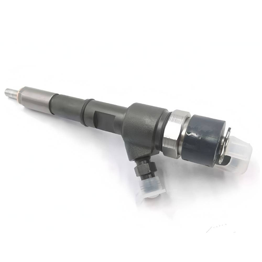 0445110561 04132014 Common Rail Diesel Fuel Injector for Deutz KHD TD TCD