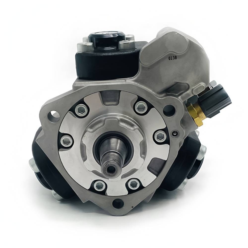 294050-0064 2940500064 RE546126 Fuel Injection Pump for JOHN DEERE S450