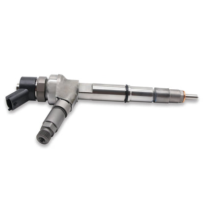 0445110927 A4300700287 Fuel Injector for Opel Insignia 2010 118 KW KOMBI 2.0CDT