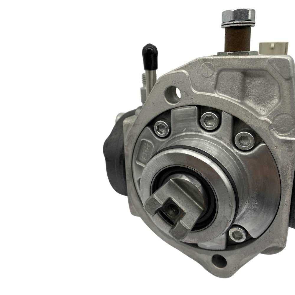 294000-0320 22100-0R030 HP3 Fuel Injection Pump for TOYOTA 2AD-FHV LEXUS IS220D