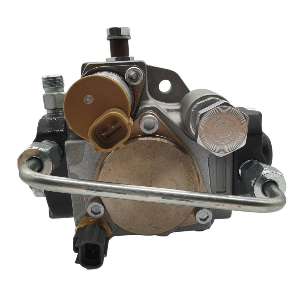 294000-0059 2940000059 RE507959 Diesel Fuel Injection Pump for JOHN DEERE 6045