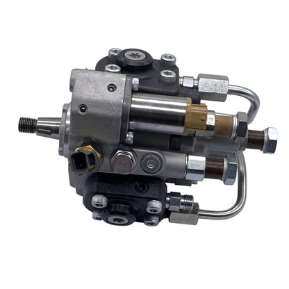 294050-0460 ME307484 Fuel Injection Pump for MITSUBISHI TSUBISHI FUSO 6M60T