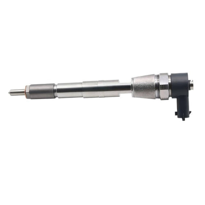0445110423 55577668 Common Rail Diesel Fuel Injector for GMC/OPEL/VAUXHALL