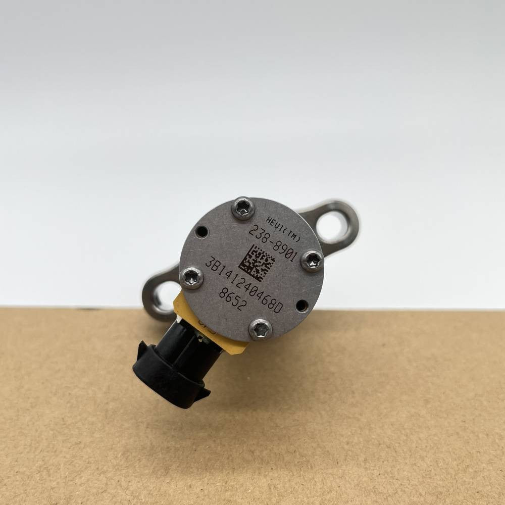 238-8901 2388901 Common Rail Diesel Fuel Injector for Caterpillar CAT C7 Engine