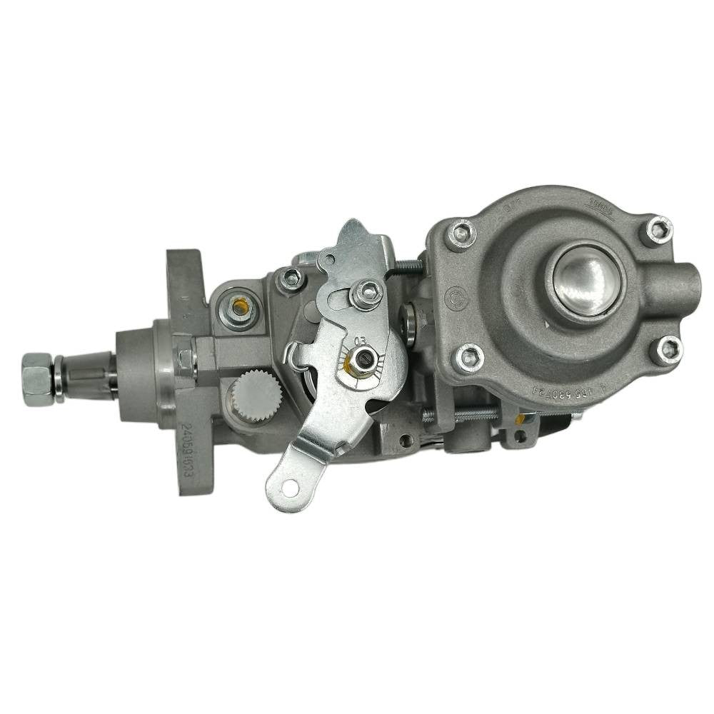 Fuel Injection VE Pump 0460424133 VE4/12F1400R682 for Chevrolet D20 D40 Engine