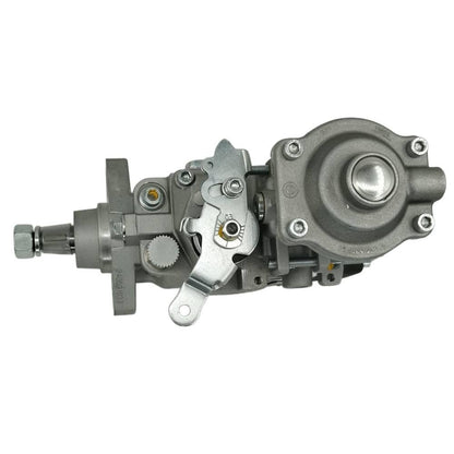 Fuel Injection VE Pump 0460424133 VE4/12F1400R682 for Chevrolet D20 D40 Engine