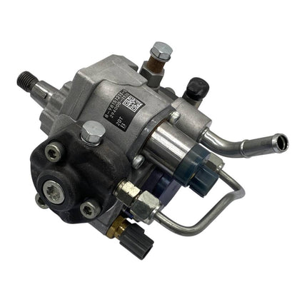 294000-1520 8-98151213-1 Diesel Fuel Injection Pump for ISUZU 4JK1 D-MAX