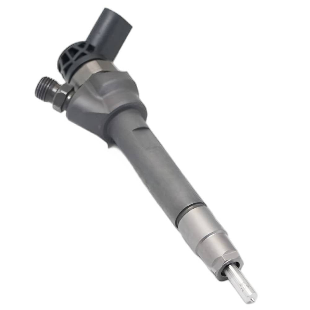 0445110597 8506548 Common Rail Diesel Fuel Injector for BMW