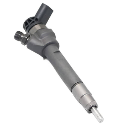 0445110597 8506548 Common Rail Diesel Fuel Injector for BMW