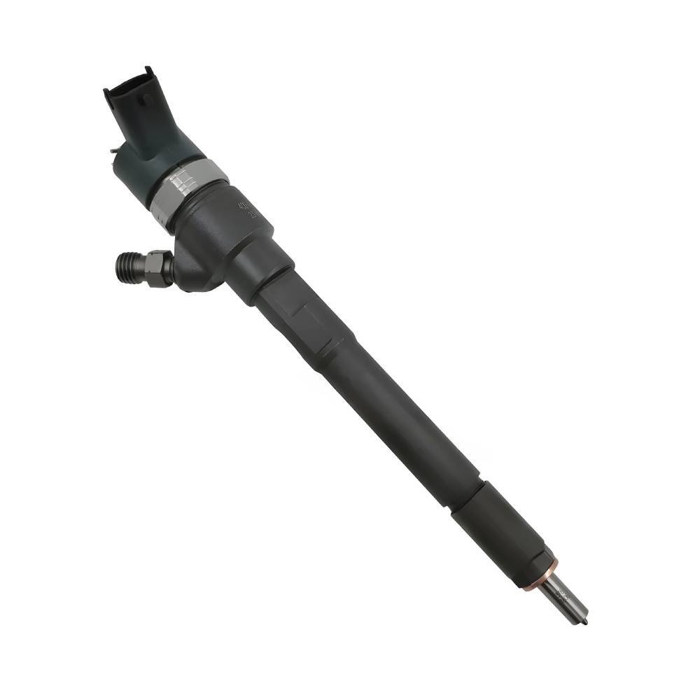 0445110269 96440397 Common Rail Fuel Injector for DAEWOO OPEL VAUXHALL
