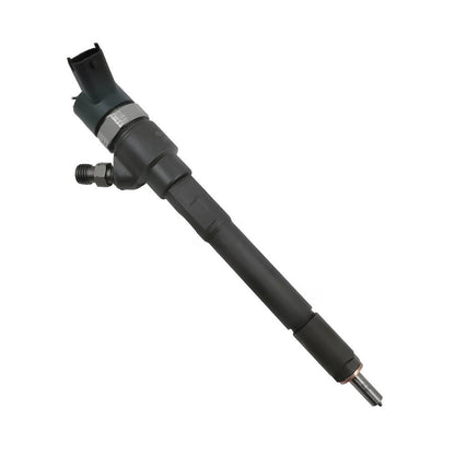 0445110269 96440397 Common Rail Fuel Injector for DAEWOO OPEL VAUXHALL