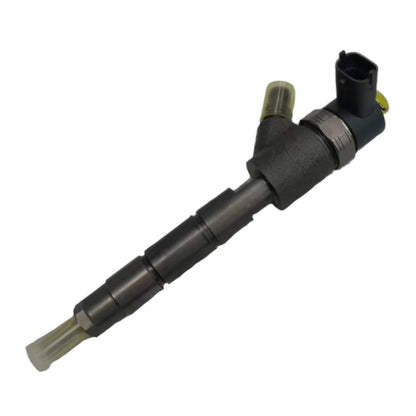 0445110606 31F6100011 Common Rail Diesel Fuel Injector for MITSUBISHI