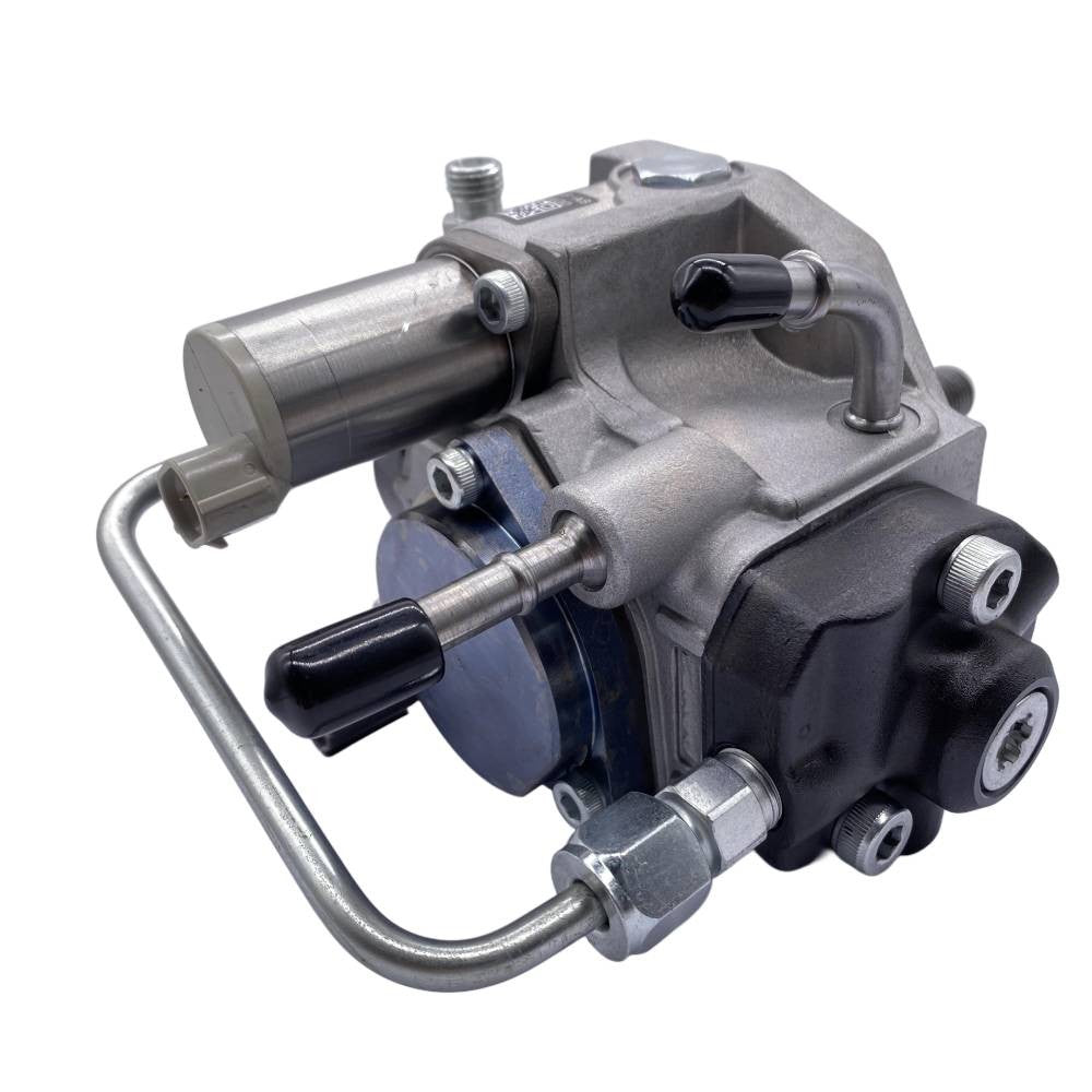 294000-0400 2940000400 6C1Q-9B395-AB Diesel Fuel Injection Pump for FORD 2.2L