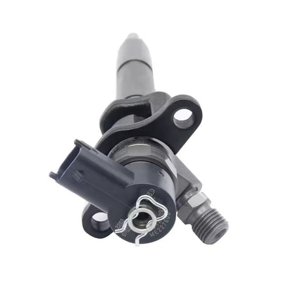 0445120090 ME227600 Fuel Injector for MERCEDES-BENZ MITSUBISHI FUSO 4M50-TE