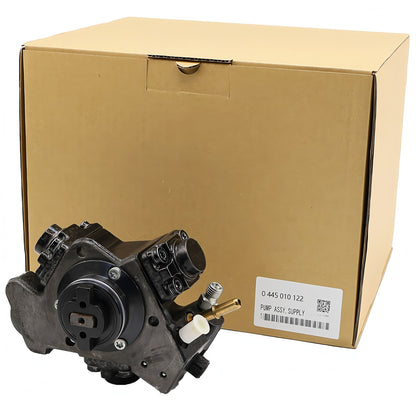 Fuel Injection Pump 0445010122 93184174 5819073 93186431 for FIAT OPEL VAUXHALL