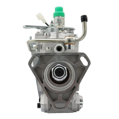 Diesel Fuel Injection Pump 104642-1530 NP-VE4/12F1150RNP2577 for ISUZU 4JB1
