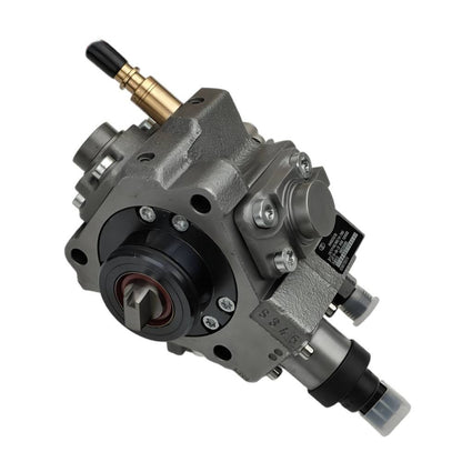 Fuel Injection Pump 0445010139 02AJ811887 for CITROEN / LAND ROVER GROUP