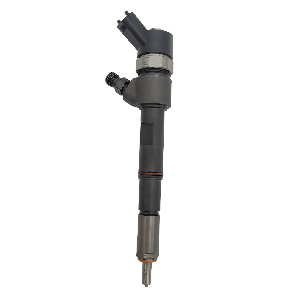 Diesel Fuel Injector 5801569141 0445110540 for IVECO Case New Holland