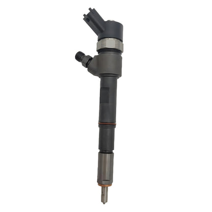 Diesel Fuel Injector 5801569141 0445110540 for IVECO Case New Holland