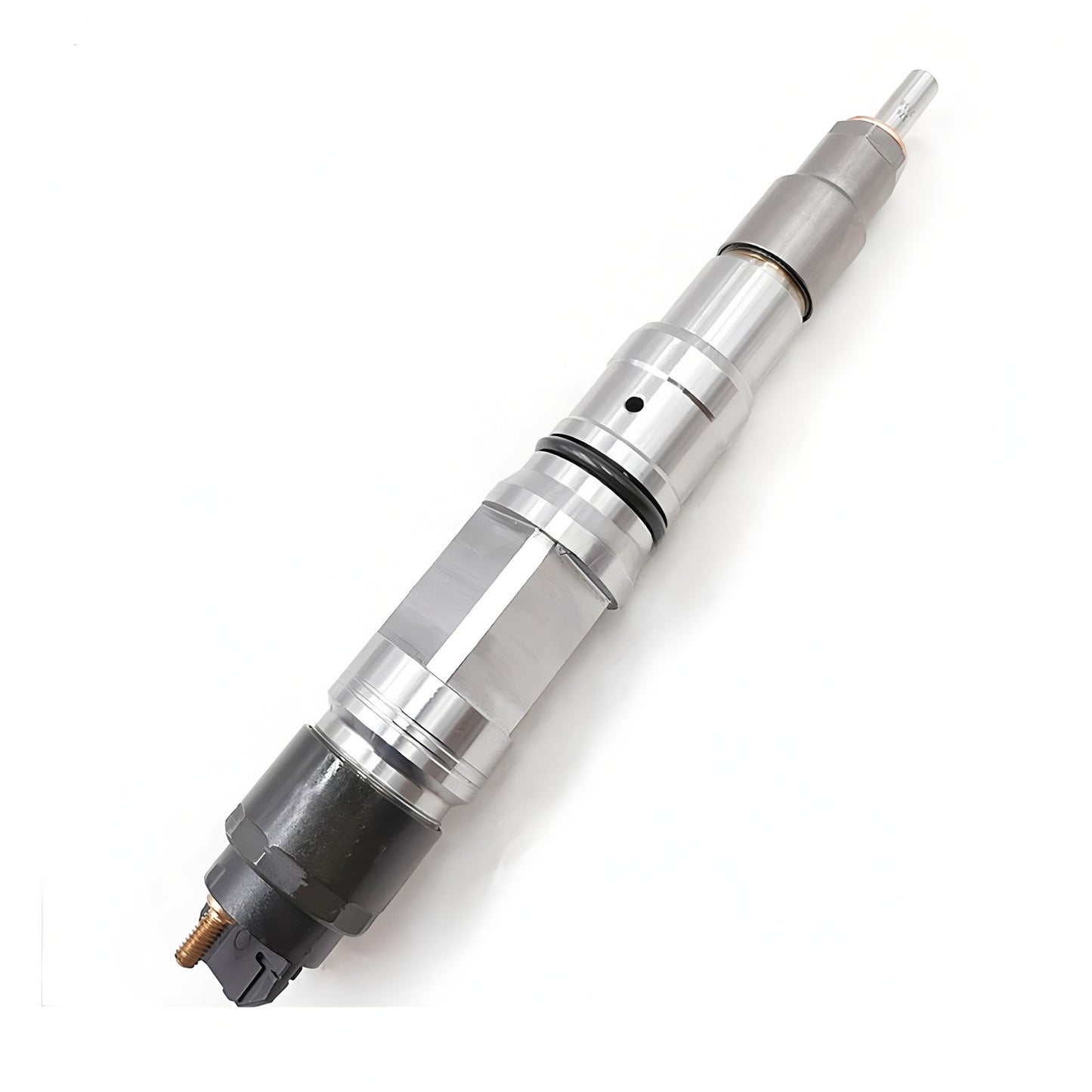 0445120316 51101006147 Common Rail Diesel Fuel Injector for Man