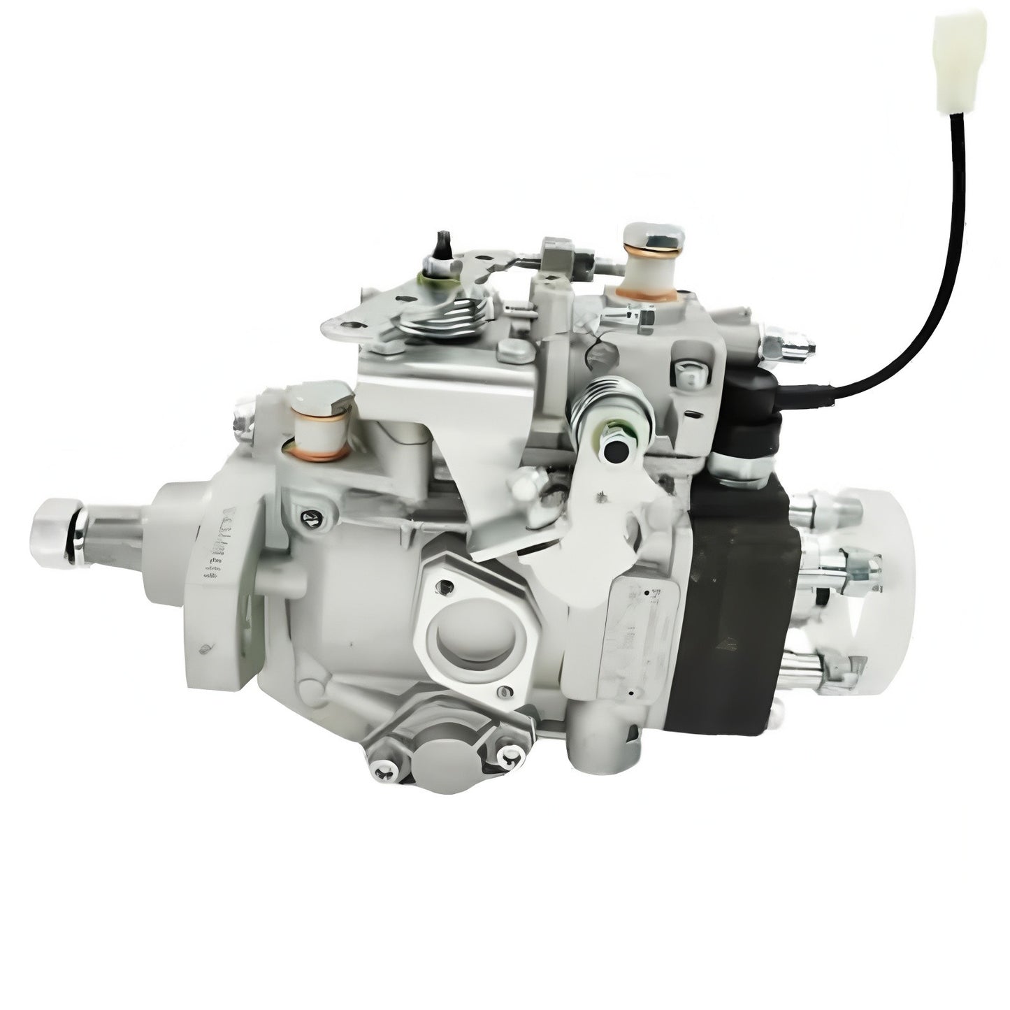 Diesel Fuel Injection Pump 104641-8132 NP-VE4/11F1150RNP2622 for MITSUBISHI S4S