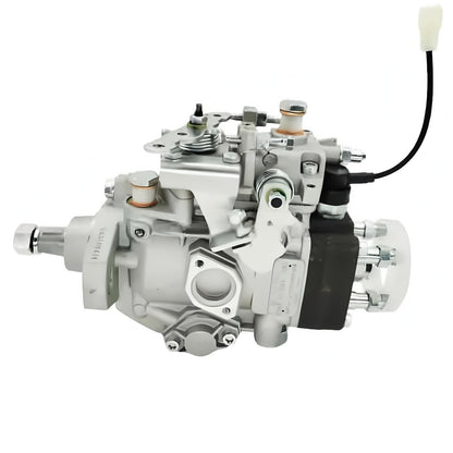 Diesel Fuel Injection Pump 104641-8132 NP-VE4/11F1150RNP2622 for MITSUBISHI S4S