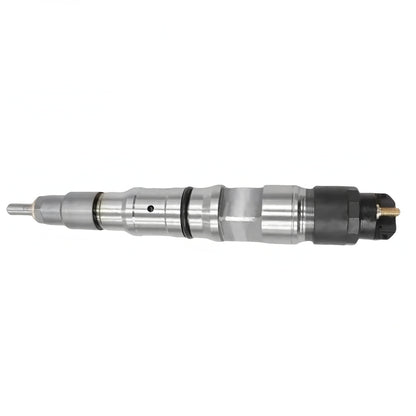0445120362 04511504 Common Rail Diesel Fuel Injector for Deutz KHD