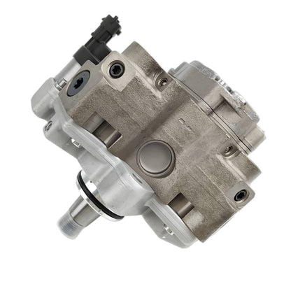0445020122 3975701/4988593/4941066/5256607 Fuel Injection Pump for CDC/CUMMINS