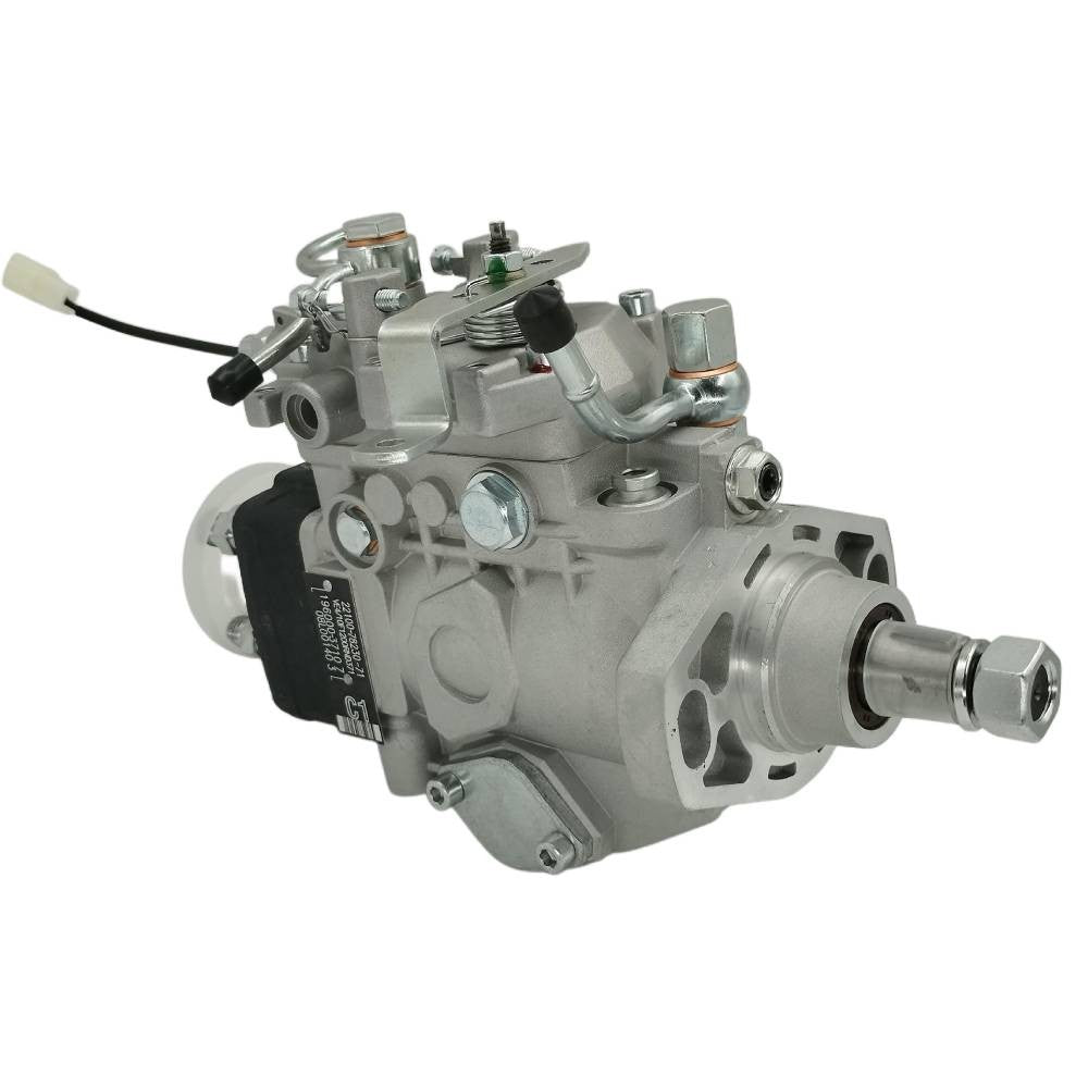 Fuel Injection Pump 196000-3710 22100-78230 VE4／10F1300RND371 for TOYOTA 1DZ