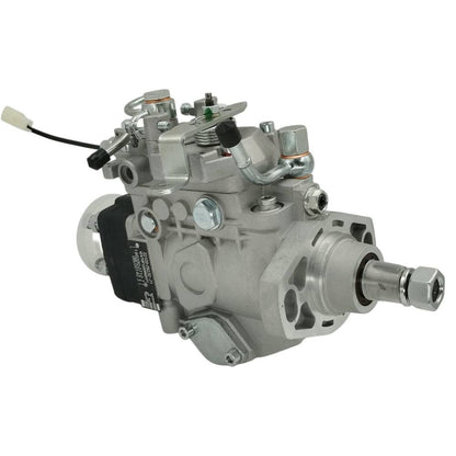 Fuel Injection Pump 196000-3710 22100-78230 VE4／10F1300RND371 for TOYOTA 1DZ