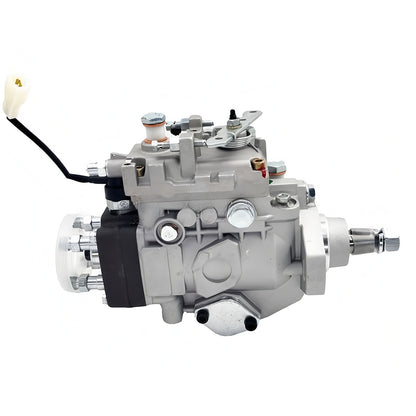 Diesel Fuel Injection Pump 104642-7113 NP-VE4／12F1225RNP1751 for YANMAR 4TNE98