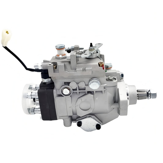 Diesel Fuel Injection Pump 104642-7113 NP-VE4／12F1225RNP1751 for YANMAR 4TNE98