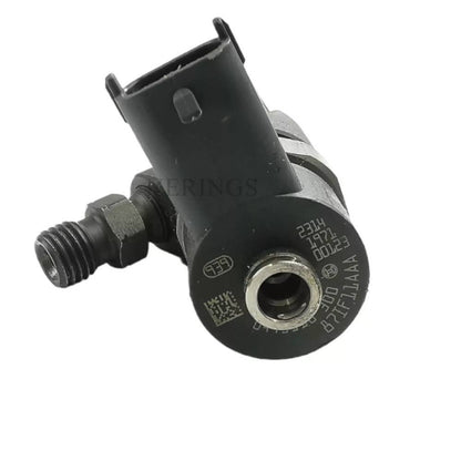 Fuel Injector 0445110300 55206704 for Fiat Punto Evo 1.6 MultiJet 2009-2012