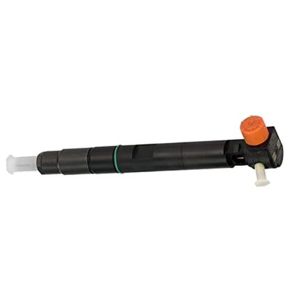 Common Rail Fuel Injector 400903-00074C 28337917 For Bobcat DOOSAN T4 excavator