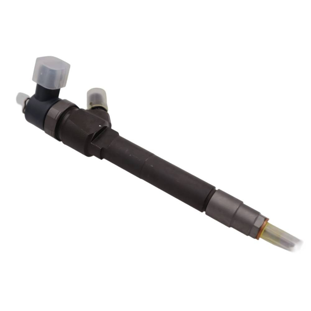 0445110424 Diesel Common Rail Fuel Injector for CHEVROLET/GMC/OPEL 2.8