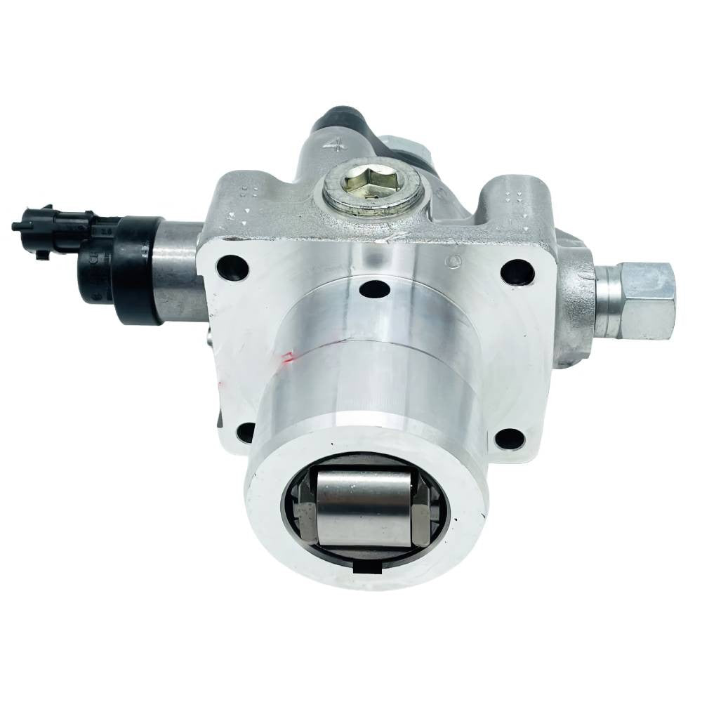CP3 Pump 0445020200 1J801-50501 Fuel Injection Pump for Kubota V2403 V2403