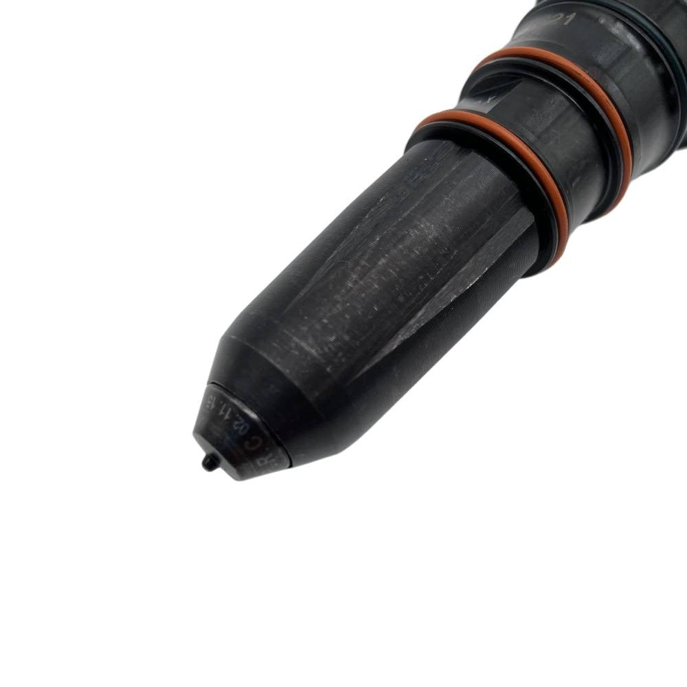 3411821 Common Rail Diesel Fuel Injector for Cummins M11 ISM11 QSM11