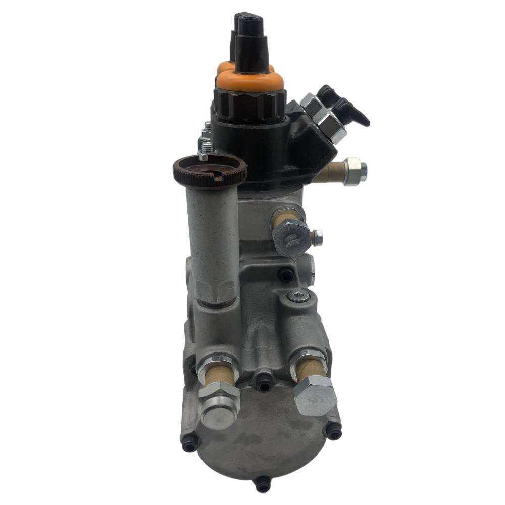 094000-0561 0940000561 8-98013910-0 Diesel Fuel Injection Pump for ISUZU 6WG1