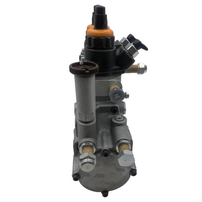 094000-0561 0940000561 8-98013910-0 Diesel Fuel Injection Pump for ISUZU 6WG1