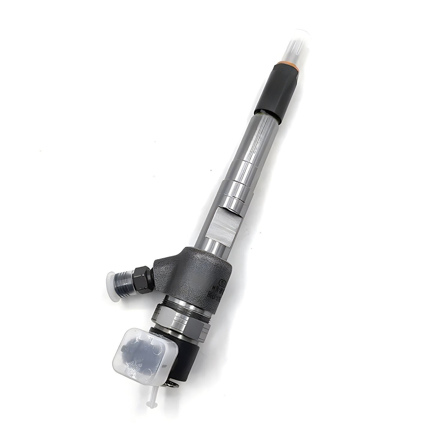 0445110309 50100900 Common Rail Diesel Fuel Injector for LOMBARDINI