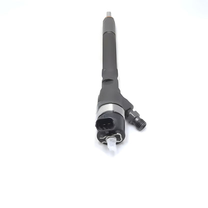 0445110098 Common Rail Diesel Fuel Injector A6120700087 for Mercedes-Benz