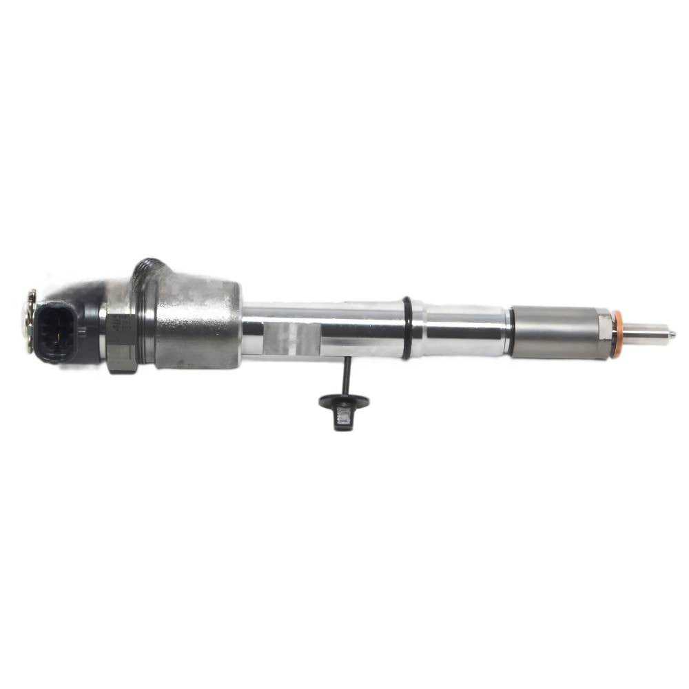 0445110313 0445110445 0445110446 Diesel Fuel Injector for Foton 4JB1 2.8L