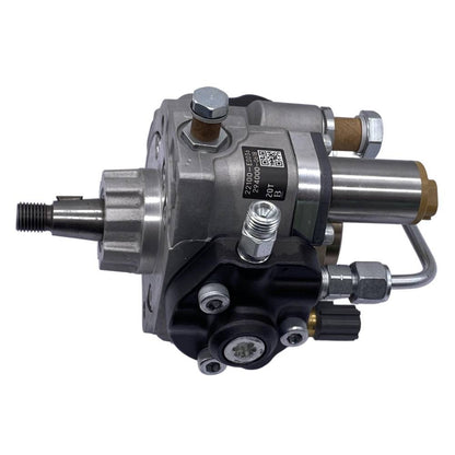 294000-0618 2940000618 22100-E0037 Diesel Fuel Injection Pump for HINO J05E