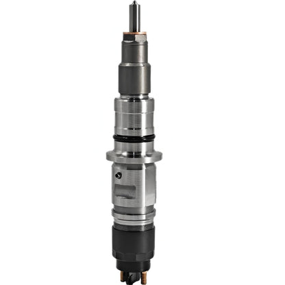 0445120346 5801496001 Diesel Fuel Injector for CASE IH/IVECO/NEW HOLLAND